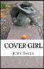 Cover Girl