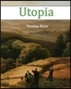 Utopia