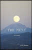 The Next - An Omen