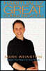 Habitually Great Communication: Master The Power of Your Words