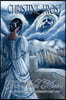 The Veiled Mirror: The Story of Prince Vlad Dracula's Lost Love