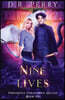 Nine Lives