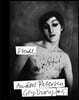 Anders Petersen: City Diary #5
