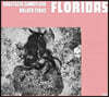 Anastasia Samoylova & Walker Evans: Floridas