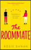 The Roommate