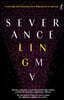 Severance