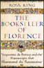 The Bookseller of Florence