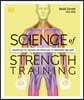 Science of Strength Training