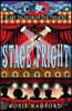 Stage Fright