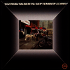 Astrud Gilberto - September 17. 1969 (Ltd)(일본반)(CD)