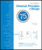 Universal Principles of Design, Updated and Expanded Third Edition