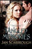 Tangled Memories: Contemporary Gothic Romance