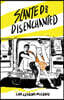 Slanted and Disenchanted: A Total Rock Nerd Adventure