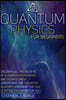 Quantum Physics for Beginners