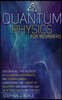Quantum Physics for Beginners