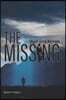 Bert and Norah: The Missing