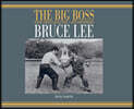 Bruce Lee: The Big boss Iconic photo Collection - 50th Anniversary