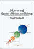 Yes, we can unify Quantum Mechanics and Relativity: Theory of Reigning Element