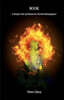 Book: The God Particle Series, Part One