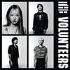 더 발룬티어스 - 1집 The Volunteers [LP]