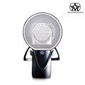 Aston Element 아스톤 엘리먼트 콘덴서 마이크