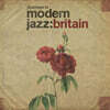 60-70년대 영국 재즈 음악 컴필레이션 (Journeys In Modern Jazz: Britain 1965-1972)