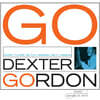 Dexter Gordon (덱스터 고든) - Go! [LP]
