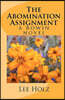 The Abomination Assignment: a Bowin novel