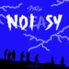 스트레이 키즈 (Stray Kids) 정규 2집 - NOEASY [일반반]
