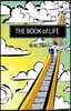 The Book of Life