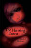 The Haunting Omen