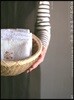 살림하는 여자의 부엌