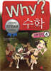 Why? 와이 수학 4