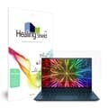 HP 엘리트 드래곤 플라이 G2 저반사 Light 지문방지 액정보호필름
