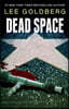 Dead Space