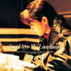 Zard (자드) - 1집 Good-bye My Loneliness