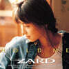 Zard (자드) - 3집 Hold Me