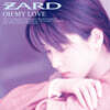 Zard (자드) - 5집 Oh My Love