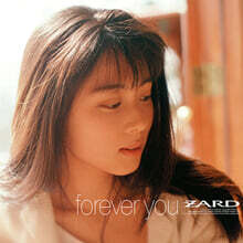 Zard (자드) - 6집 Forever you