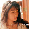 Zard (자드) - 6집 Forever you