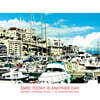 Zard (자드) - 7집 Today is Another Day