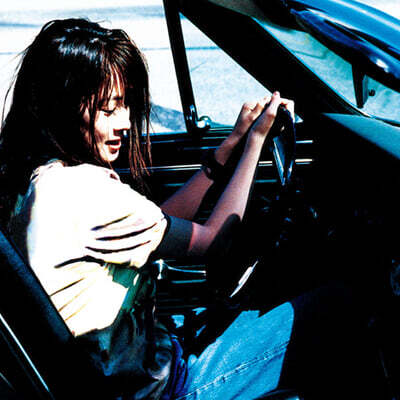 Zard (자드) - 8집 영원