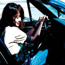 Zard (자드) - 8집 영원