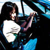 Zard (자드) - 8집 영원