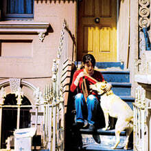 Zard - What A Beautiful Memory 2009 | Zard | Being Music - 예스24