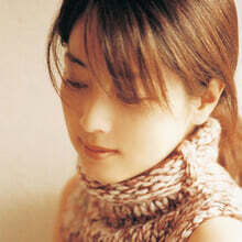 Zard (자드) - 10집 멈추었던 시계가 지금 움직이기 시작했다