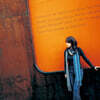 Zard (자드) - 11집 그대와의 Distance