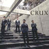 CRUX (크룩스) - 1집 CRUX Vol.1