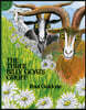 The Three Billy Goats Gruff