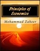 Principles of Economics